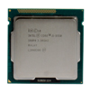 OEM-Core-i5-3550-3.30GHz-x100.jpg